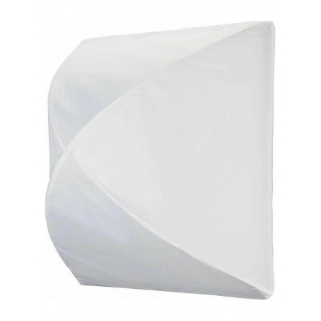 Софтбокс Godox Knowled FP200 для F200Bi
Софтбокс Godox Knowled FP200 для F200Bi