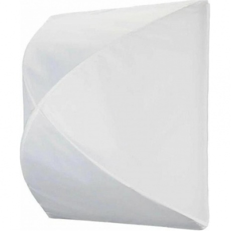 Софтбокс Godox Knowled FP200 для F200Bi
Софтбокс Godox Knowled FP200 для F200Bi