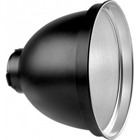 Рефлектор Godox AD-R12 для AD400Pro
Рефлектор Godox AD-R12 для AD400Pro