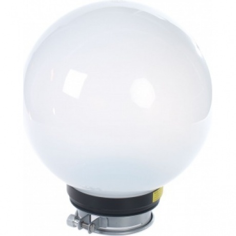 Рассеиватель Falcon Eyes SSA-SB250 сферический для вспышек SS
Рассеиватель Falcon Eyes SSA-SB250 сферический для вспышек SS