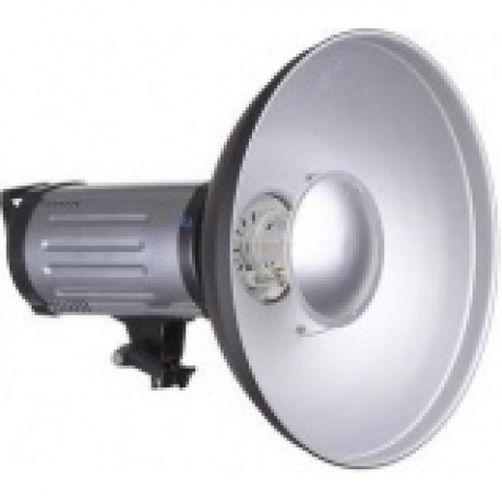 Отражатель Falcon Eyes SR-41T(BW)
Отражатель Falcon Eyes SR-41T(BW)