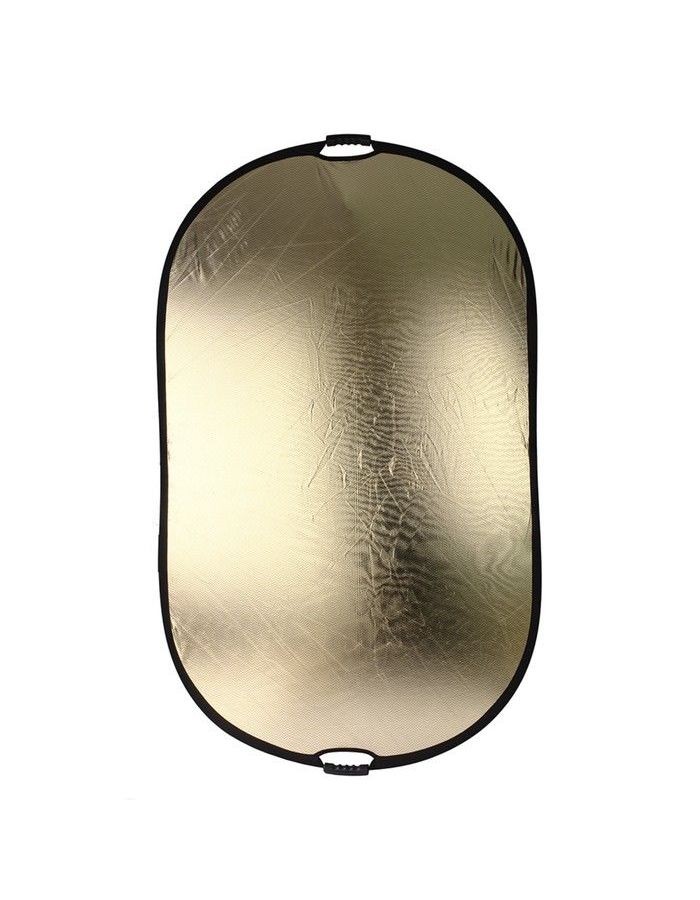 Отражатель Falcon Eyes RFR-4066M HL
Отражатель Falcon Eyes RFR-4066M HL