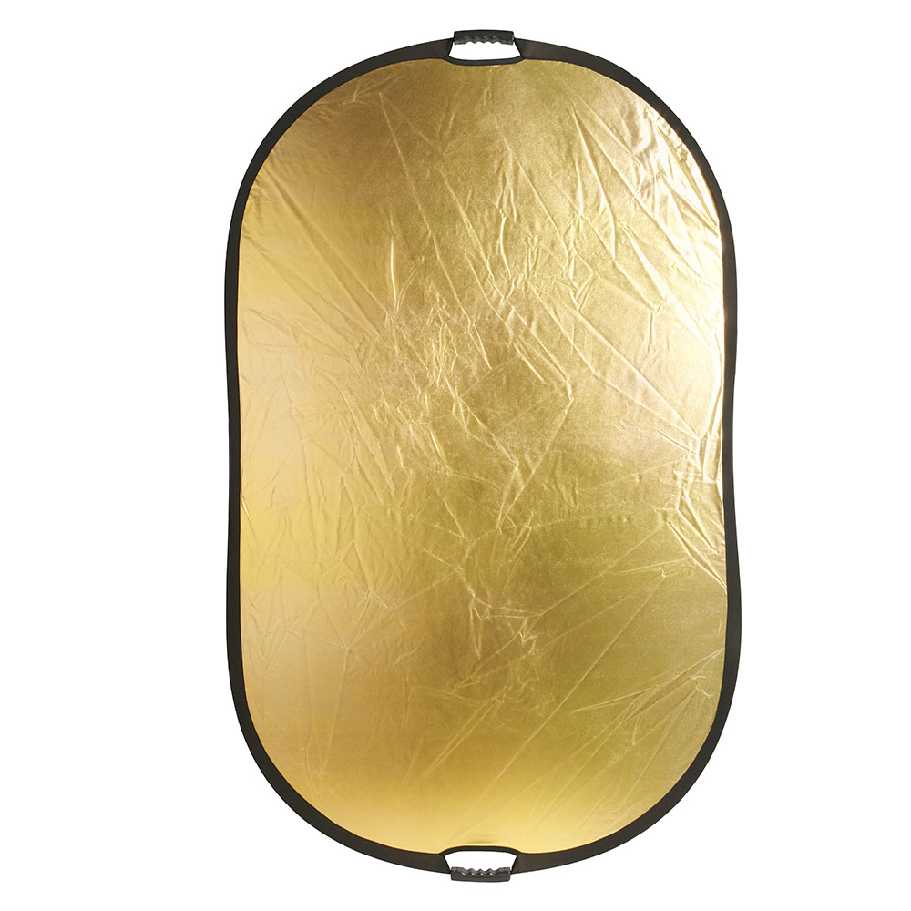 Отражатель Falcon Eyes RFR-4066G HL
Отражатель Falcon Eyes RFR-4066G HL