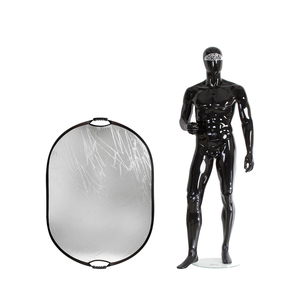 Отражатель Falcon Eyes RFR-3648S HL
Отражатель Falcon Eyes RFR-3648S HL