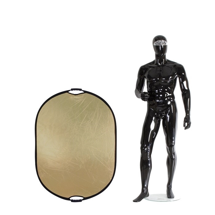 Отражатель Falcon Eyes RFR-3648M HL
Отражатель Falcon Eyes RFR-3648M HL