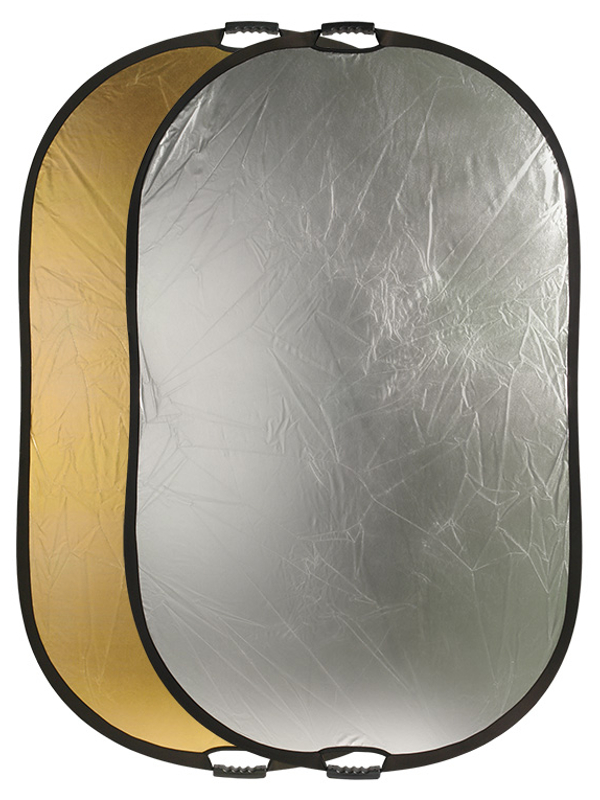 Отражатель Falcon Eyes RFR-3648GS HL
Отражатель Falcon Eyes RFR-3648GS HL