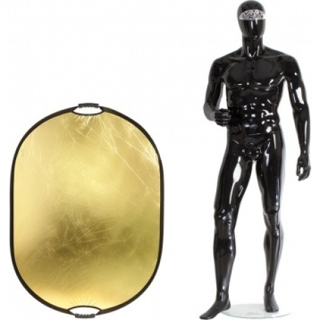 Отражатель Falcon Eyes RFR-3648G HL
Отражатель Falcon Eyes RFR-3648G HL