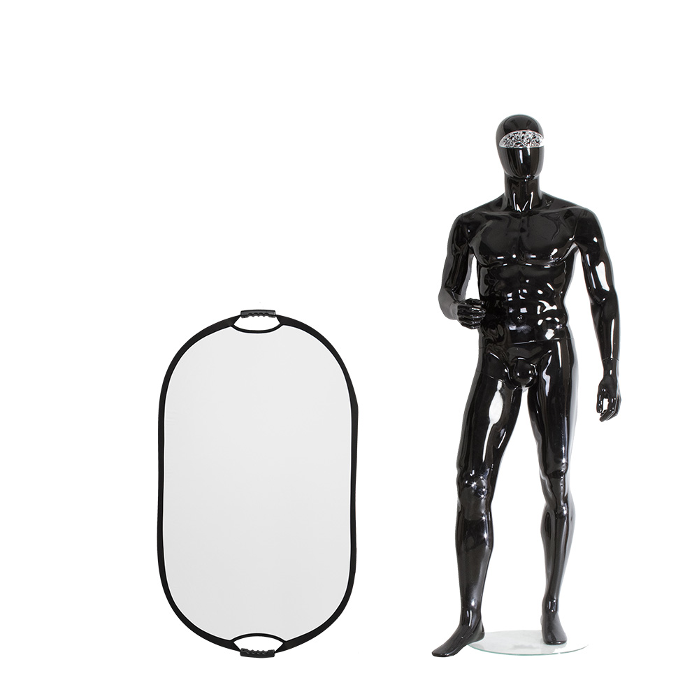 Отражатель Falcon Eyes RFR-2844T HL
Отражатель Falcon Eyes RFR-2844T HL