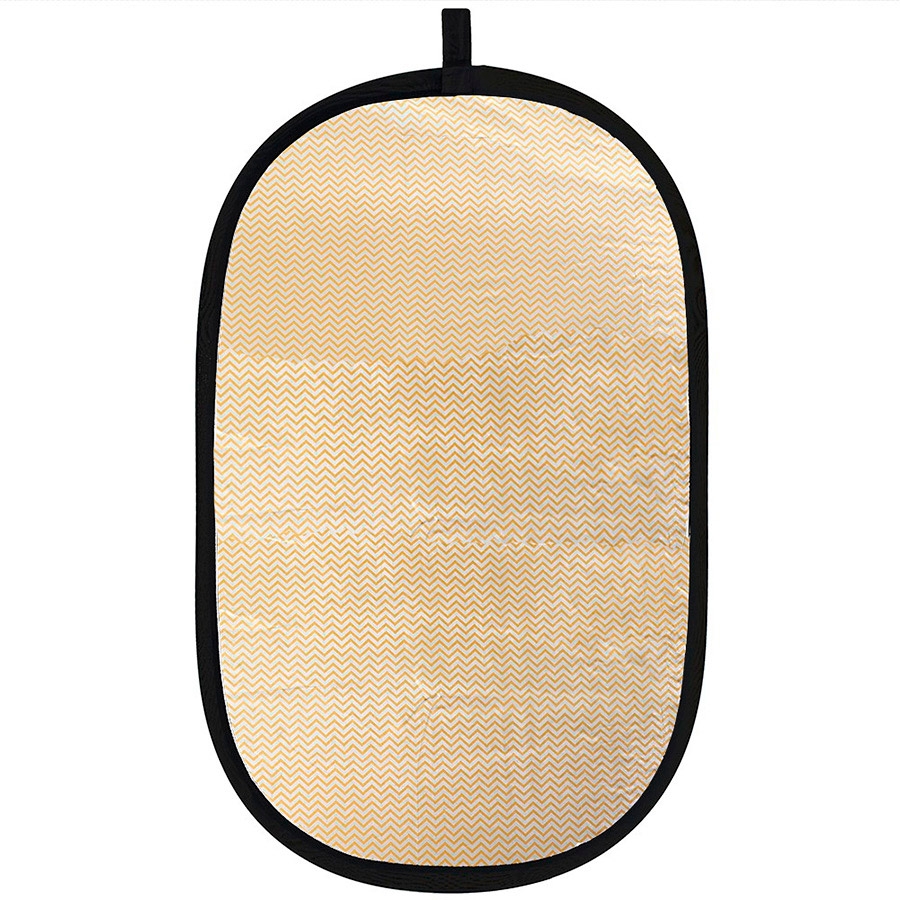 Отражатель Falcon Eyes RFR-2844M 
Отражатель Falcon Eyes RFR-2844M