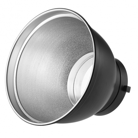 Отражатель Falcon Eyes R-175 BW
Отражатель Falcon Eyes R-175 BW