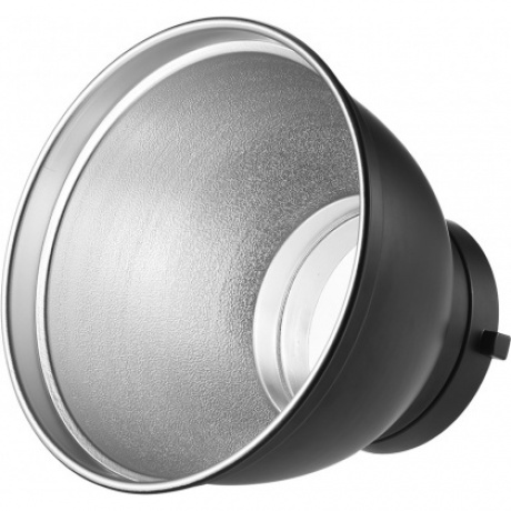 Отражатель Falcon Eyes R-175 BW
Отражатель Falcon Eyes R-175 BW