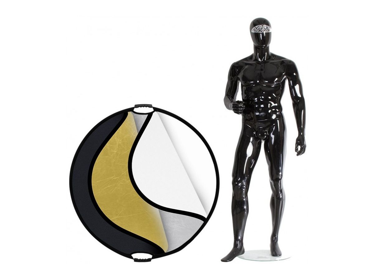 Отражатель Falcon Eyes CRK7-42 HL
Отражатель Falcon Eyes CRK7-42 HL