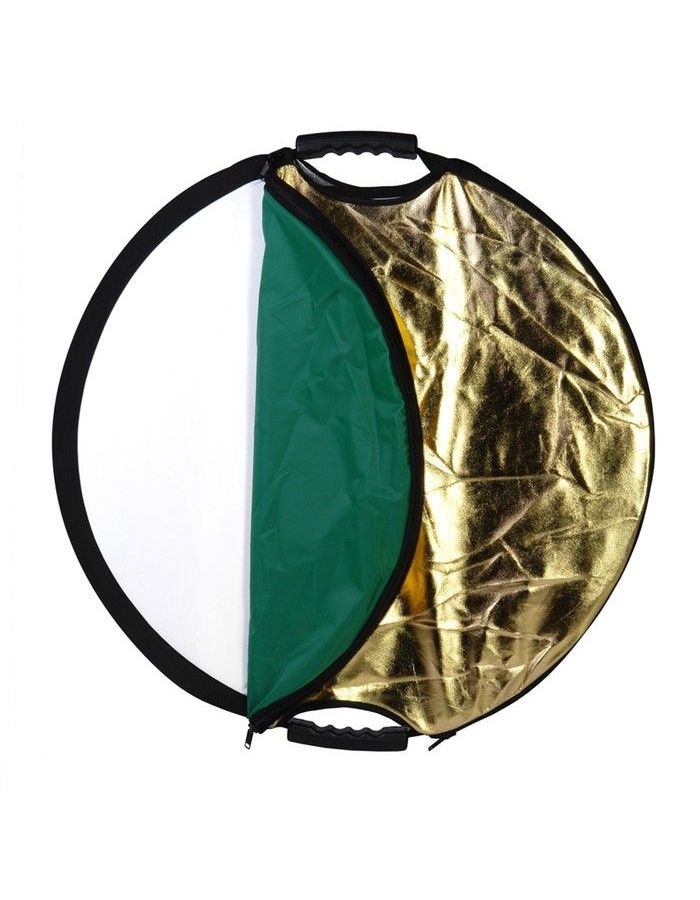 Отражатель Falcon Eyes CRK7-22 HL
Отражатель Falcon Eyes CRK7-22 HL