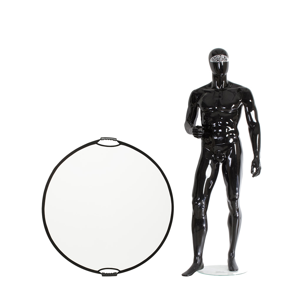 Отражатель Falcon Eyes CFR-42T HL
Отражатель Falcon Eyes CFR-42T HL