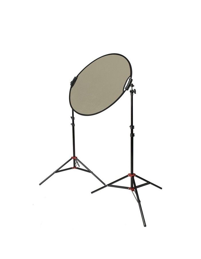 Отражатель Falcon Eyes CFR-42M HL
Отражатель Falcon Eyes CFR-42M HL