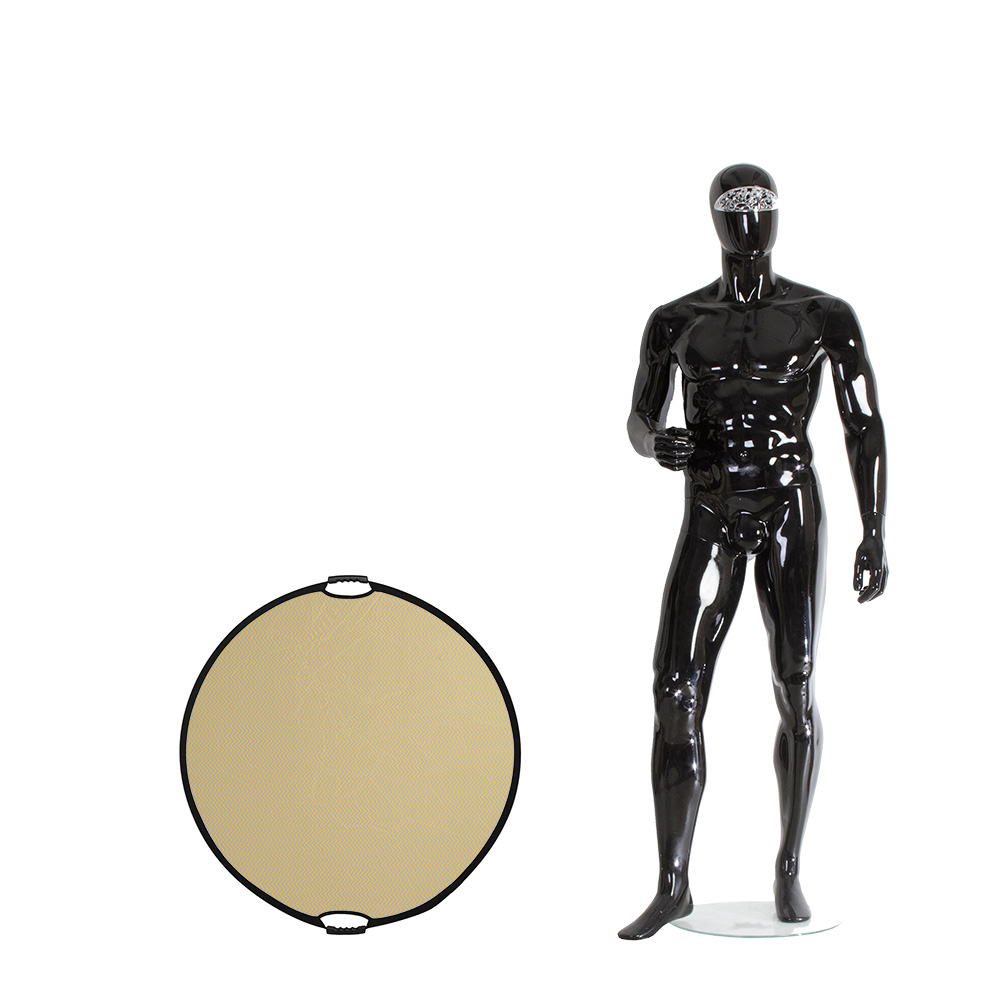 Отражатель Falcon Eyes CFR-32M HL
Отражатель Falcon Eyes CFR-32M HL