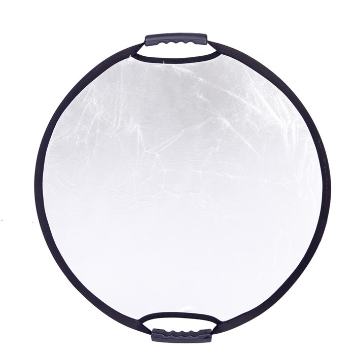 Отражатель Falcon Eyes CFR-22S HL
Отражатель Falcon Eyes CFR-22S HL