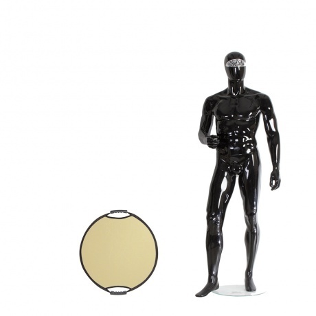 Отражатель Falcon Eyes CFR-22M HL
Отражатель Falcon Eyes CFR-22M HL