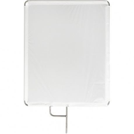 Отражатель на раме GreenBean FlagPanel 5 FP6075
Отражатель на раме GreenBean FlagPanel 5 FP6075