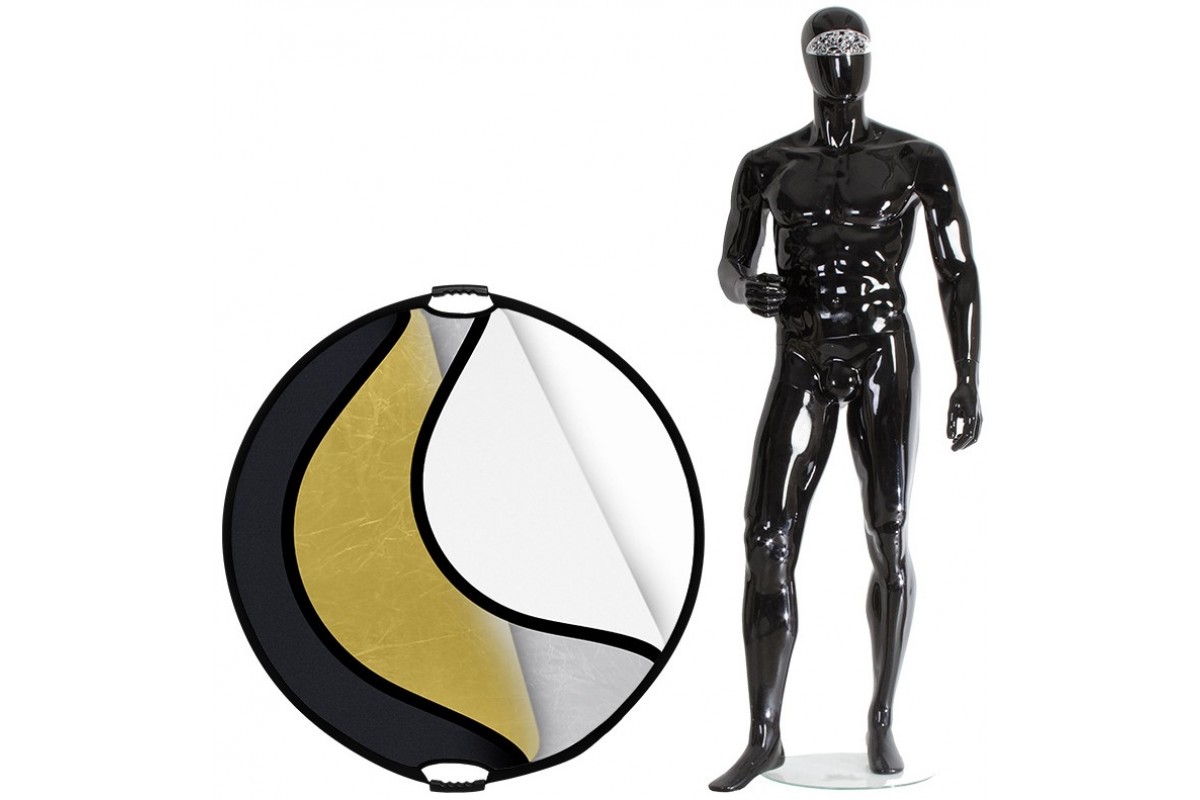 Отражатель Falcon Eyes круглый 5 цветов 107см CRK7-42 HL
Отражатель Falcon Eyes круглый 5 цветов 107см CRK7-42 HL