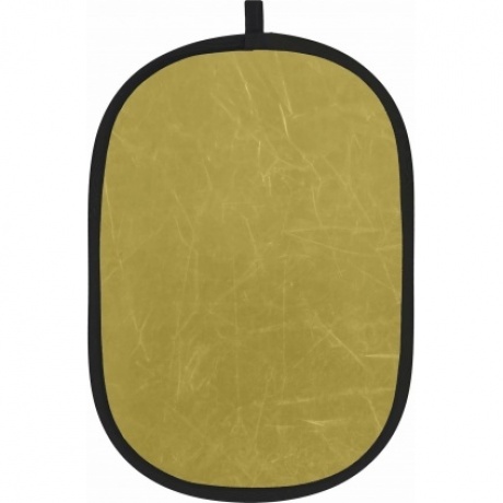 Отражатели Falcon Eyes 92х122см. золотой/белый RFR-3648G
Отражатели Falcon Eyes 92х122см. золотой/белый RFR-3648G