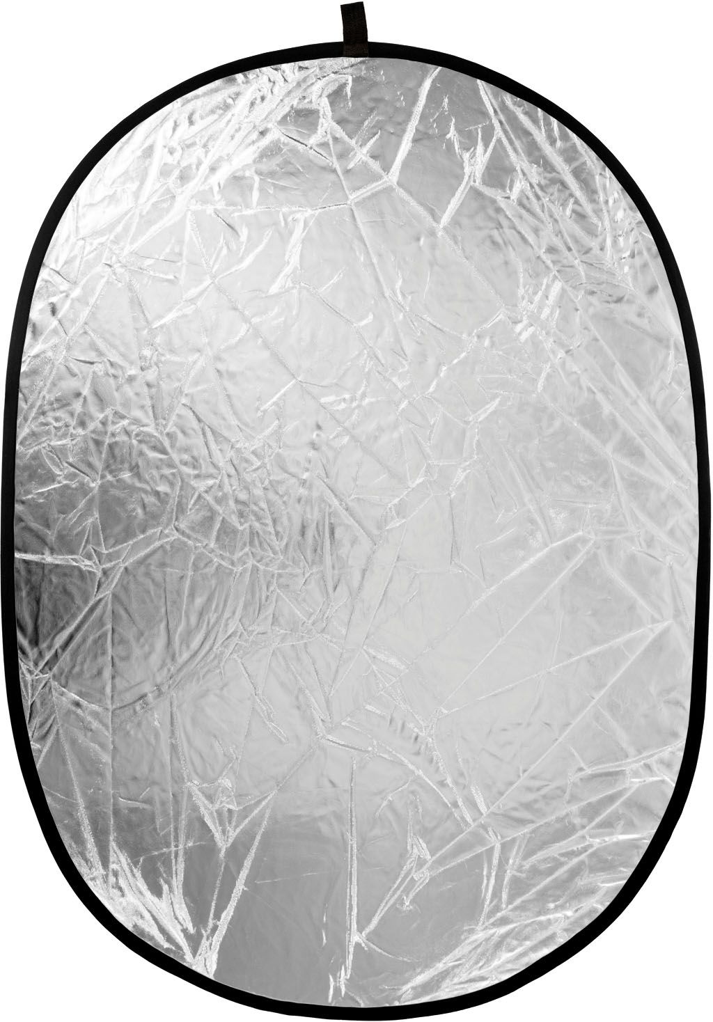 Отражатель 5в1 Raylab RF-02 100x150см
Отражатель 5в1 Raylab RF-02 100x150см