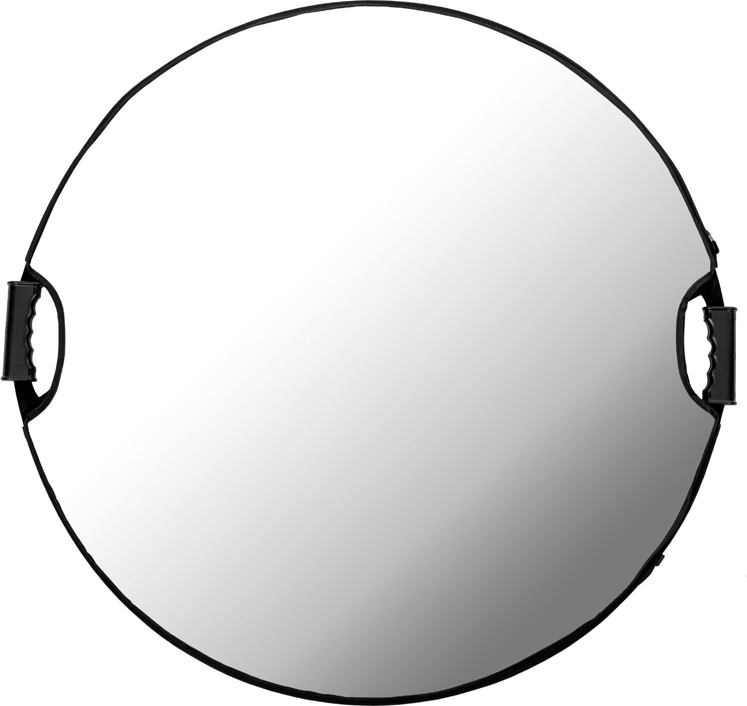 Отражатель 5в1 Raylab RF-05 80см с ручками
Отражатель 5в1 Raylab RF-05 80см с ручками