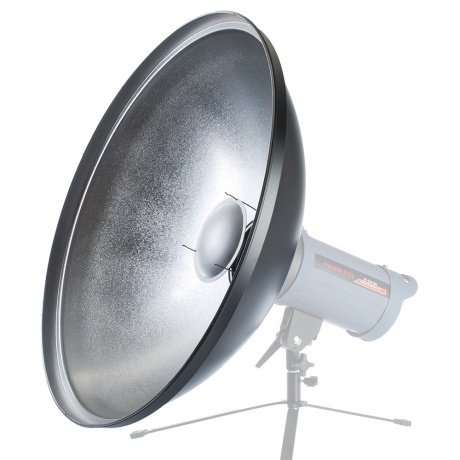 Отражатель Falcon Eyes SR-69T(BW)_20231
Отражатель Falcon Eyes SR-69T(BW)_20231