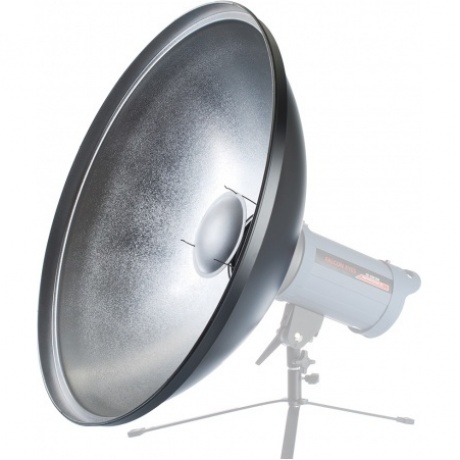 Отражатель Falcon Eyes SR-69T(BW)_20231
Отражатель Falcon Eyes SR-69T(BW)_20231