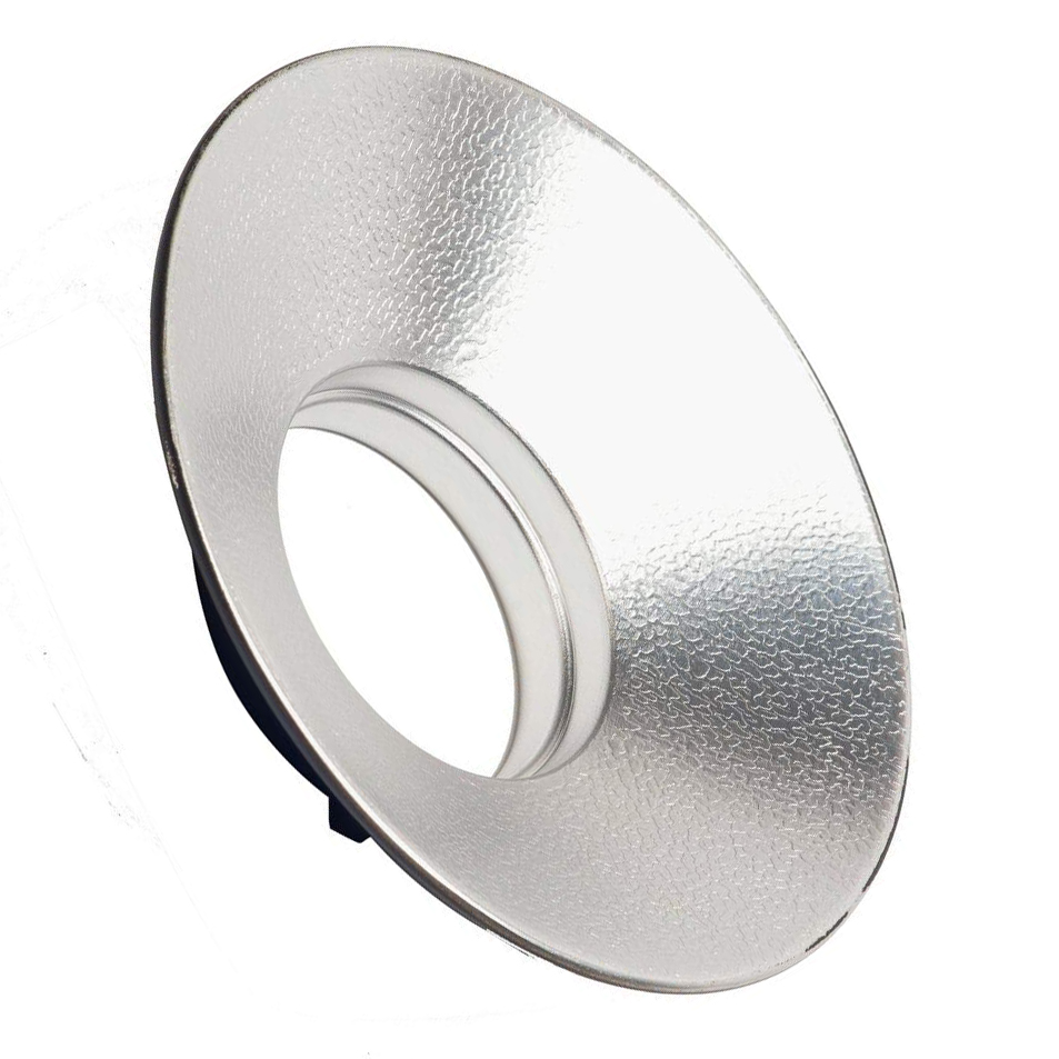 Рефлектор Godox RFT-4 120°
Рефлектор Godox RFT-4 120°