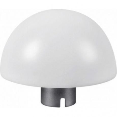 Рассеиватель широкоугольный Godox AD-S17 для AD200/AD360II
Рассеиватель широкоугольный Godox AD-S17 для AD200/AD360II