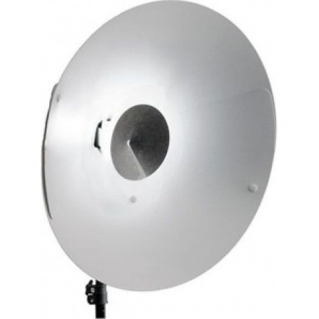 Flama FL-PDK01 портретная тарелка 34 см
Flama FL-PDK01 портретная тарелка 34 см