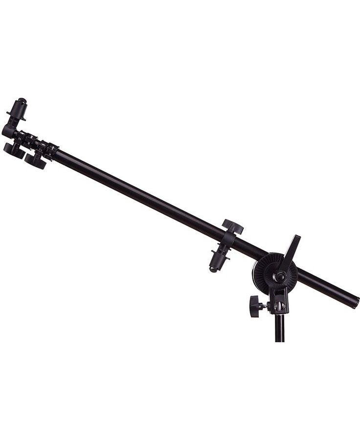 Держатель для отражателей Raylab RH01
Держатель для отражателей Raylab RH01