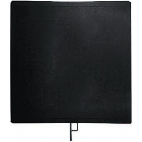 Флаг светоотражающий Avenger I1023 40х40" (100х100см)
Флаг светоотражающий Avenger I1023 40х40" (100х100см)