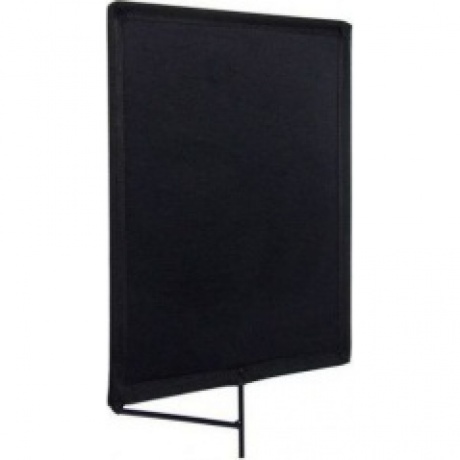 Флаг светоотражающий Avenger I600B 12х18"(30х45см) черный
Флаг светоотражающий Avenger I600B 12х18"(30х45см) черный