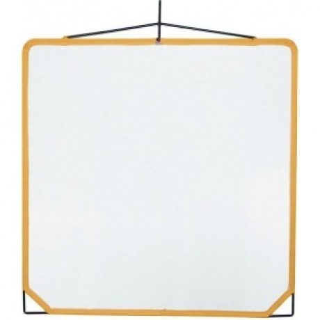 Сетка тройная Avenger I790TW 48х48" (120х120см) белый
Сетка тройная Avenger I790TW 48х48" (120х120см) белый