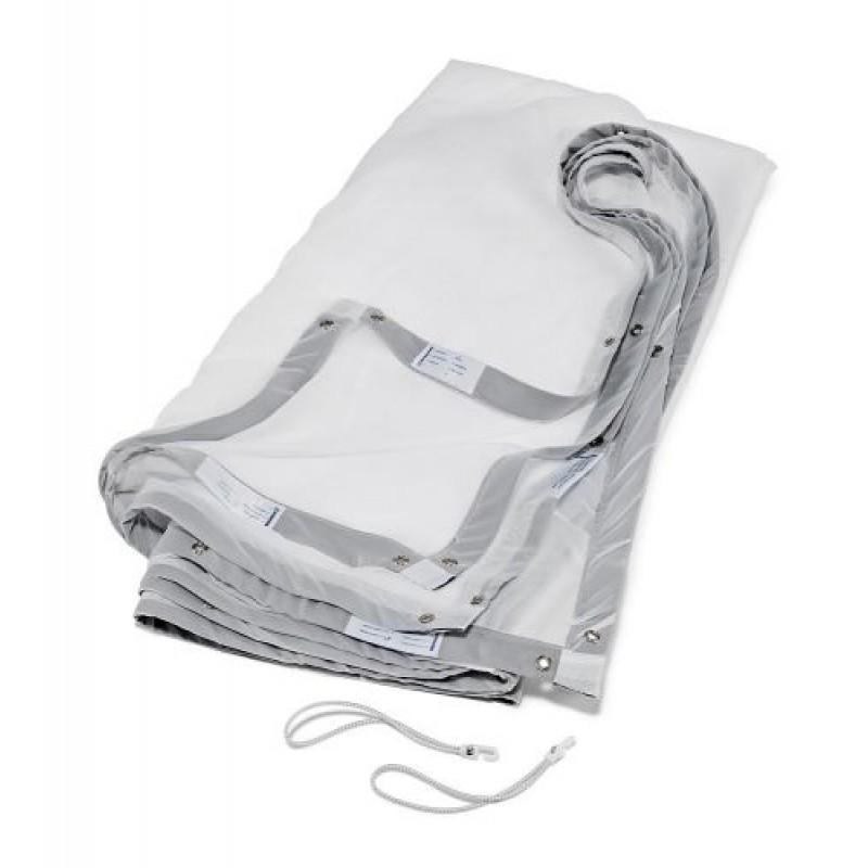 Полотно для флага Avenger I920K 12х12" (360х360см)
Полотно для флага Avenger I920K 12х12" (360х360см)