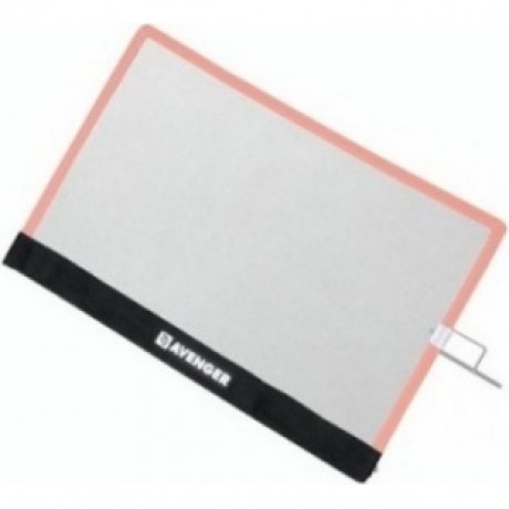 Защитный футляр для флага Avenger LFP90N
Защитный футляр для флага Avenger LFP90N