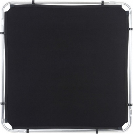 Отражатель Lastolite LL LR81102R Skylite Rapid Fabric 1.1x1.1м
Отражатель Lastolite LL LR81102R Skylite Rapid Fabric 1.1x1.1м