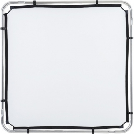 Отражатель Lastolite LL LR81107R Skylite Rapid Fabric 1.1x1.1м
Отражатель Lastolite LL LR81107R Skylite Rapid Fabric 1.1x1.1м