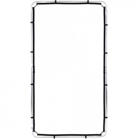 Рассеиватель Lastolite LL LR81207R Skylite 1,1х2 м
Рассеиватель Lastolite LL LR81207R Skylite 1,1х2 м