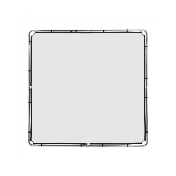 Полотно просветное Lastolite LL LR81501R SkyRapid 0.75 ступени, 1.5x1.5м
Полотно просветное Lastolite LL LR81501R SkyRapid 0.75 ступени, 1.5x1.5м