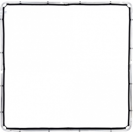 Полотно просветное Lastolite LL LR82201R SkyRapid 0.75 ступени, 2х2м
Полотно просветное Lastolite LL LR82201R SkyRapid 0.75 ступени, 2х2м