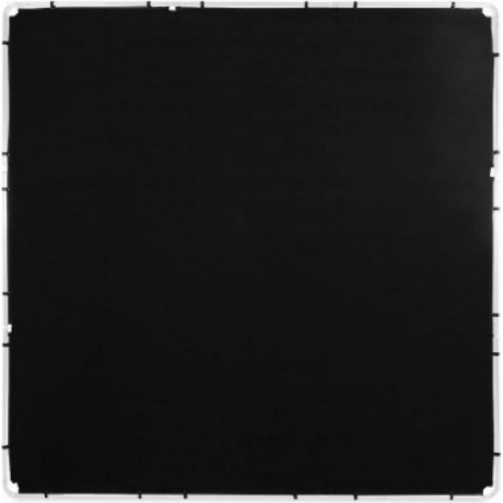 Отражатель Lastolite LL LR83302 SkyRapid черный 3х3м
Отражатель Lastolite LL LR83302 SkyRapid черный 3х3м