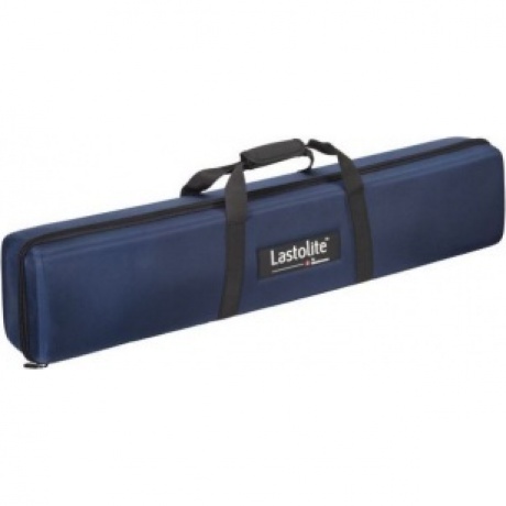 Чехол жесткий для отражателей Lastolite LL LRCASE775 Rigid Case 78см
Чехол жесткий для отражателей Lastolite LL LRCASE775 Rigid Case 78см