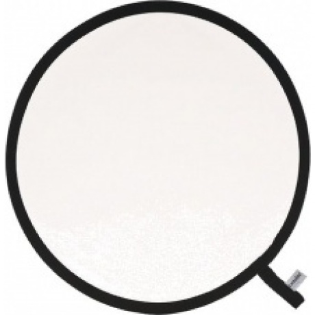 Рассеиватель Lastolite LL LR3007 2 ступени EV 75 см
Рассеиватель Lastolite LL LR3007 2 ступени EV 75 см