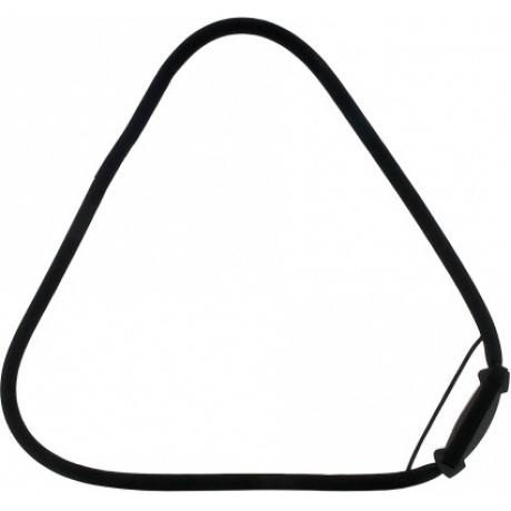 Рассеиватель Lastolite LL LR3607 TriGrip 2 ступени, 75 см
Рассеиватель Lastolite LL LR3607 TriGrip 2 ступени, 75 см