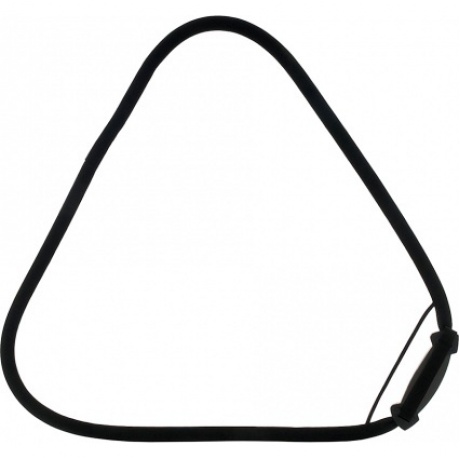 Отражатель Lastolite LL LR3707 TriGrip 2 ступени, 120см
Отражатель Lastolite LL LR3707 TriGrip 2 ступени, 120см