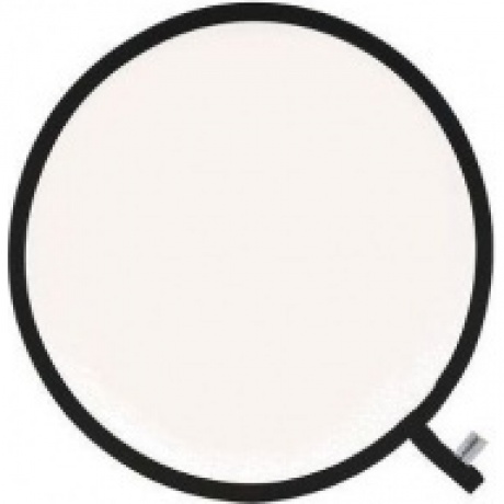 Отражатель Lastolite LL LR3807 95см
Отражатель Lastolite LL LR3807 95см