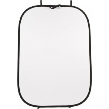 Отражатель Lastolite LL LR7207 1,2х1,8м
Отражатель Lastolite LL LR7207 1,2х1,8м